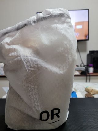 허진님이 올린 리뷰 사진 3
