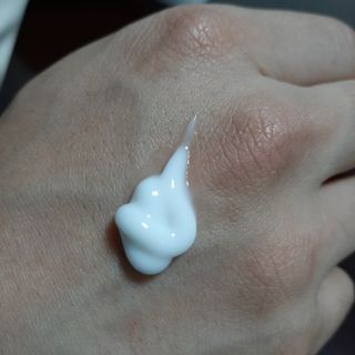 ㅣ전교1등엄마ㅣ님이 올린 리뷰 사진 2