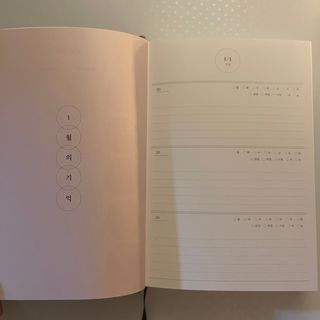 뭉디님이 올린 리뷰 사진 4