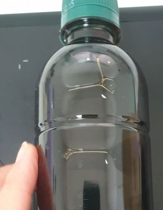 으님이 올린 리뷰 사진 2