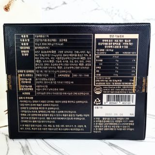 림림님이 올린 리뷰 사진 3