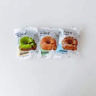 예윤맘님이 올린 리뷰 사진 2