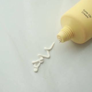 랄라맘마님이 올린 리뷰 사진 1