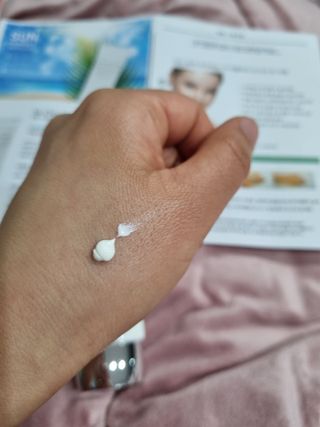 뚜욤쓰님이 올린 리뷰 사진 4