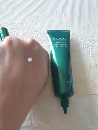 맹고님이 올린 리뷰 사진 3