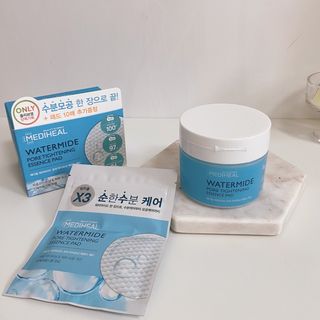 조이님이 올린 리뷰 사진 2