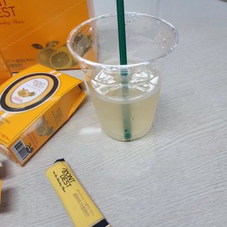 두부님이 올린 리뷰 사진 2