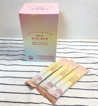백호와님이 올린 리뷰 사진 2