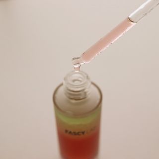 사슴꽃눈물님이 올린 리뷰 사진 2
