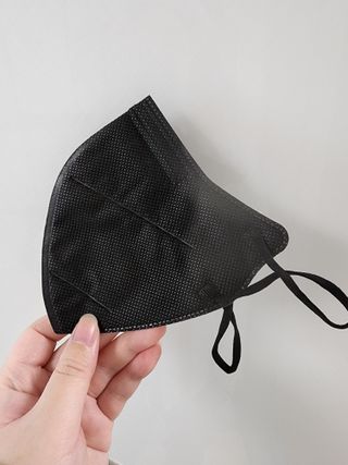 JinKim님이 올린 리뷰 사진 3