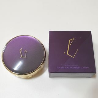 콩순콩콩님이 올린 리뷰 사진 2