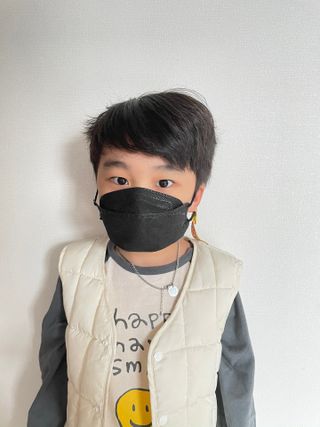 Ann님이 올린 리뷰 사진 3