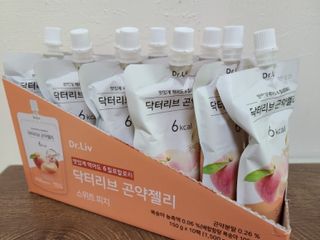 찌나님이 올린 리뷰 사진 3