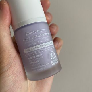 아옹님이 올린 리뷰 사진 4
