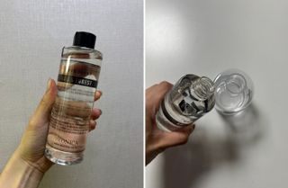 김가인님이 올린 리뷰 사진 3