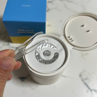 잠공주님이 올린 리뷰 사진 2