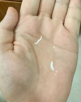 박지수님이 올린 리뷰 사진 2