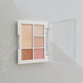 소신인생님이 올린 리뷰 사진 4