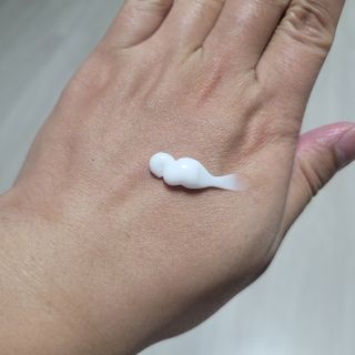 베리오사님이 올린 리뷰 사진 3