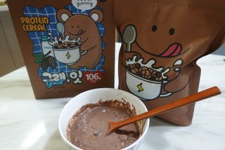 망구님이 올린 리뷰 사진 3