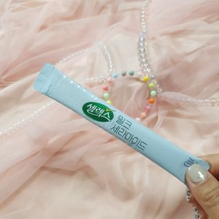 냥냥님이 올린 리뷰 사진 3