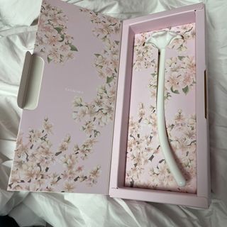 쥬애나님이 올린 리뷰 사진 2