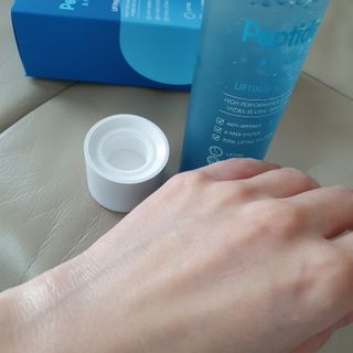 복순마미님이 올린 리뷰 사진 3