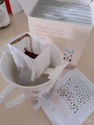 희야네꼬님이 올린 리뷰 사진 4