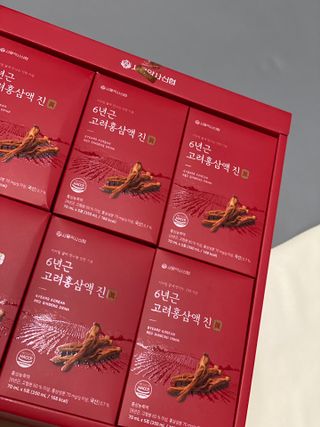 이은혜님이 올린 리뷰 사진 2