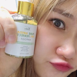 밍짜응님이 올린 리뷰 사진 3