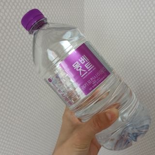 행복이님이 올린 리뷰 사진 4