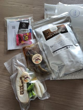 절세미녀님이 올린 리뷰 사진 1