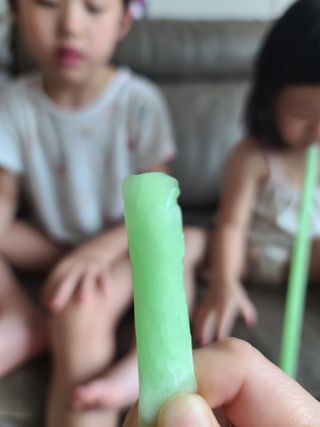 다솜이마마님이 올린 리뷰 사진 4