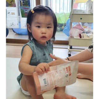 단발모리님이 올린 리뷰 사진 2