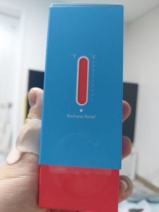 도로시맘님이 올린 리뷰 사진 2