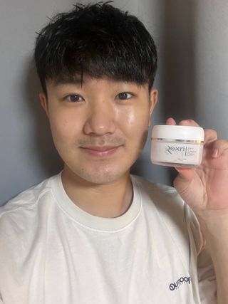 JS2님이 올린 리뷰 사진 4