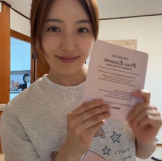 베리베리님이 올린 리뷰 사진 2