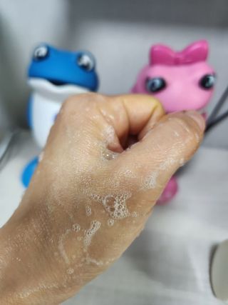 헬리멜리님이 올린 리뷰 사진 1