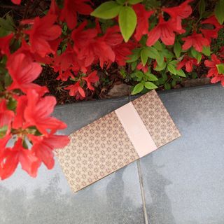 리자몽님이 올린 리뷰 사진 4