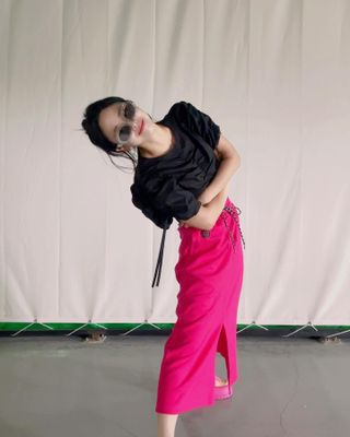 은지공주님이 올린 리뷰 사진 2
