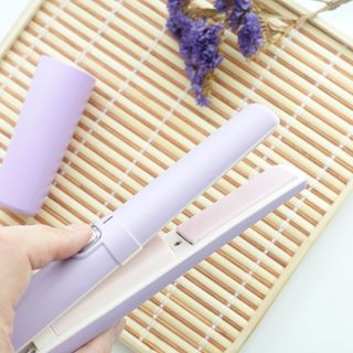 yhoo0509님이 올린 리뷰 사진 1