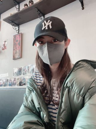 Yuna님이 올린 리뷰 사진 1