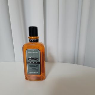 쭌하맘님이 올린 리뷰 사진 4