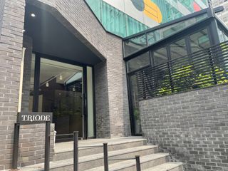 설아리님이 올린 리뷰 사진 4