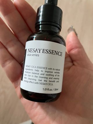 효니님이 올린 리뷰 사진 2