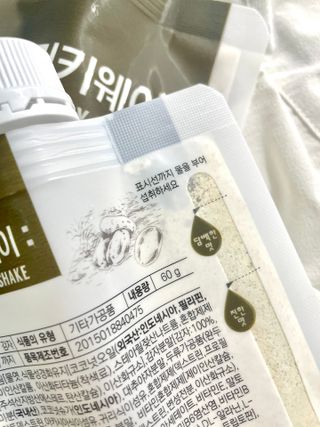 가경님이 올린 리뷰 사진 4