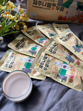핑팽펑님이 올린 리뷰 사진 4