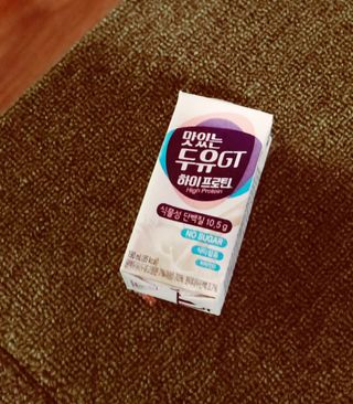 은봉이님이 올린 리뷰 사진 4