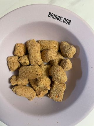 밍라맘님이 올린 리뷰 사진 3
