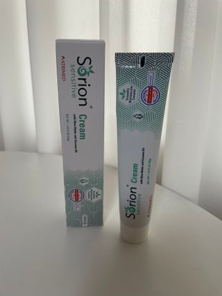 럽S하3님이 올린 리뷰 사진 2